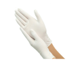 Jednorazové rukavice