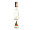 Vianočný alkohol