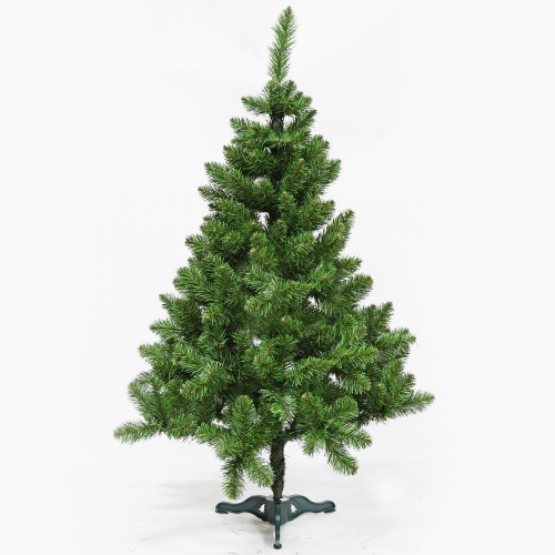 Vianočný strom nova 220 cm - Vianočné stromčeky