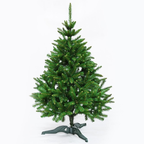 Vianočný strom 120 cm - Vianočné stromčeky