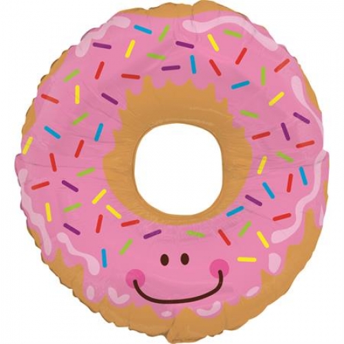 Balón Donut