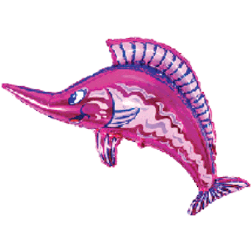 Balónik Mečúň - Balóny zvieratká