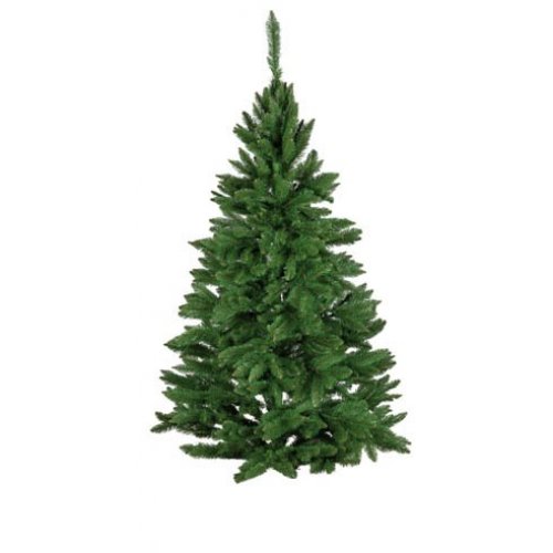 Vianočný stromček Dagmara 180cm