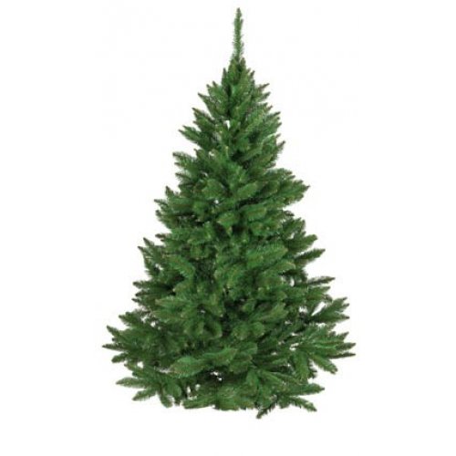 Vianočný stromček Dagmara 220cm - Vianočné stromčeky