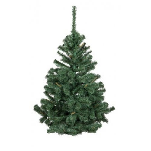 Vianočný stromček Alpine 150cm - Vianočné stromčeky