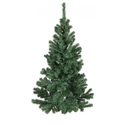 Vianočný stromček Alpine 180cm - Vianočné stromčeky