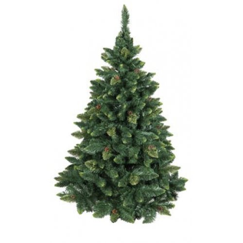 Vianočný stromček Toronto 220cm