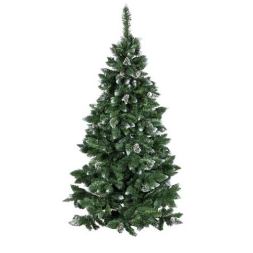 Vianočný stromček Ottawa 220cm