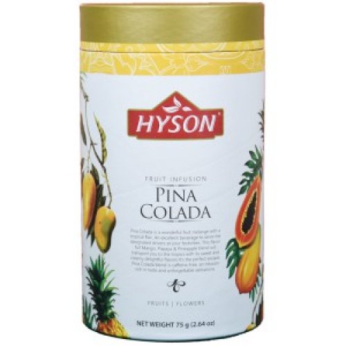 Pina Colada 75g