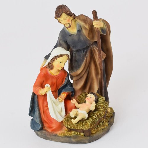 Betlehem 20x13cm