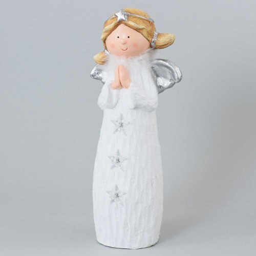 Mag anjel LED 20x14x47cm