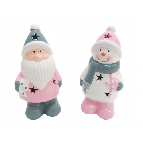 Vianočná dekorácia 