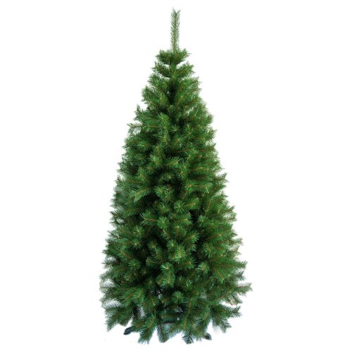 Vian strom gh33 borovica hustá 220cm - Vianočné stromčeky