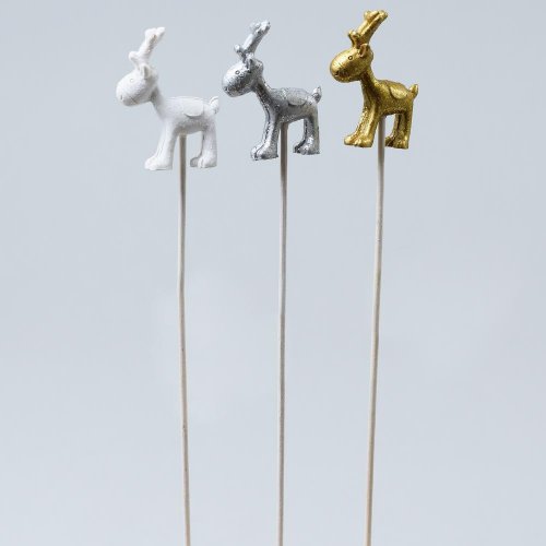 Sob zapich. poly mix 3far 5cm