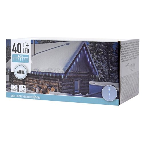 Led cencúle 40/ w/ax8103060