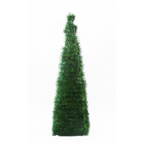 Xxxvianoč  strom stožek 0,80