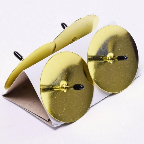 24fl07-01 bodce 5,3cm s/4 zlaté