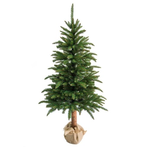 Vian strom gh32 na kmieniku užší neosnežený 220cm