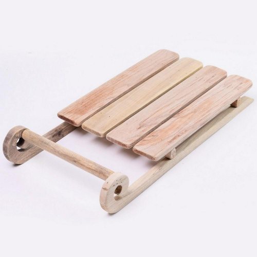 Sane drevo 49x24x7,5cm