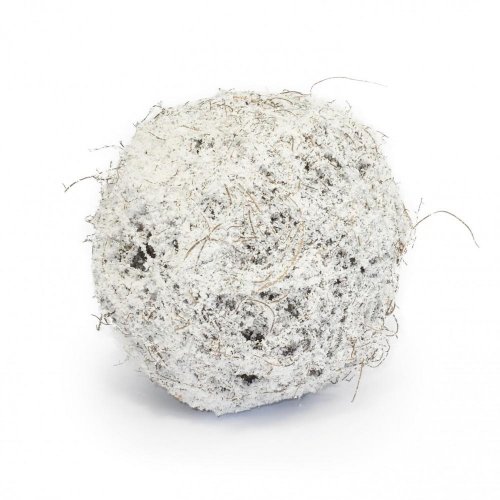 24flp02-23 guľa 15cm