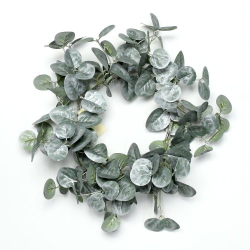 Veniec eucalyptus 42cm