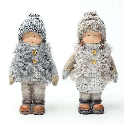 Deti mix 2 poly. 12*9*20cm