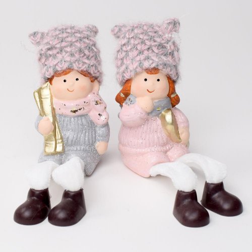 Deti ker.mix2 6x6x9.5