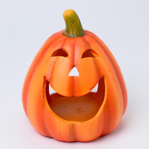 Tekvica 18x17x20,5cm