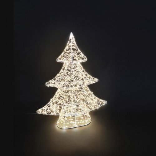  Strom svietiaci 45cm  