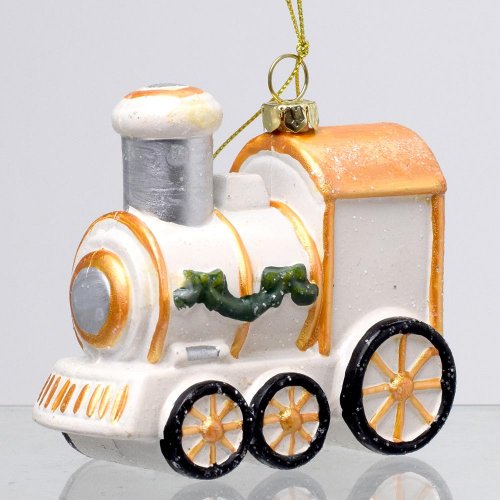 Vláčik záves čer. 8,5cm