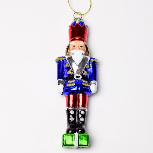 Vojačik záves 15,1cm