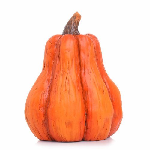 Tekvica ker.11.5*9.2*14.6cm