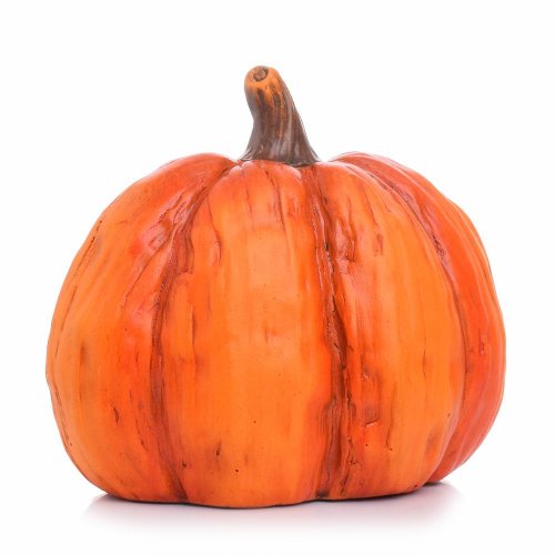 Tekvica ker.12.4*9.6*12.9cm