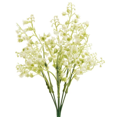 240602 kytica konvalinka 30cm