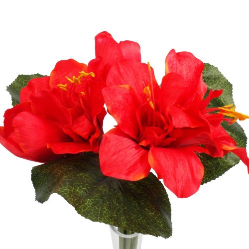 24flk-0122 kytička ľalia 26cm