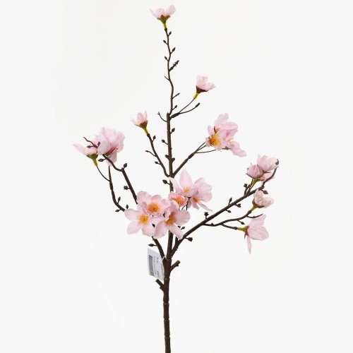 Konár čerešňa 42cm - Umelé kvety