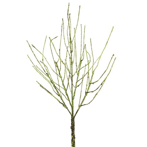 Konár zelený 45cm