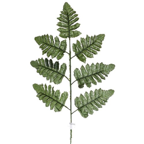 List rumora 40cm - Umelé kvety