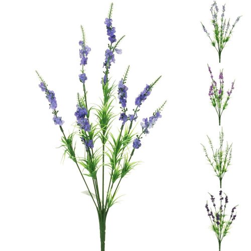 Kytica mini mix 5 farieb 40cm