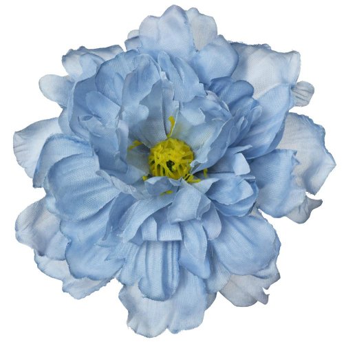 Pivoňka hlava bl7719/4 10cm