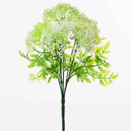 Zápich trachea 32cm