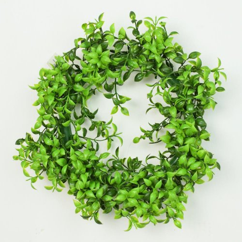 Veniec buxus 25cm