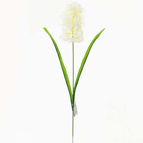 Ks hyacint 52cm mix 3 fa