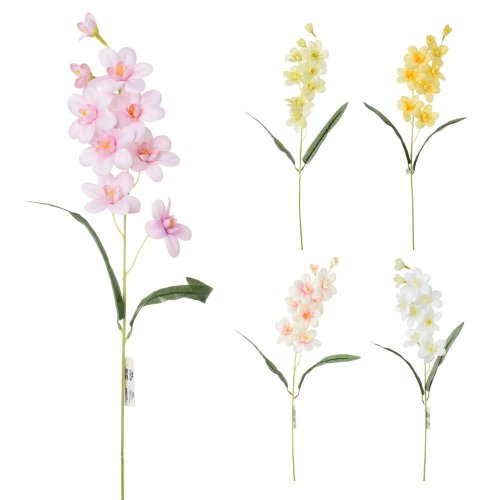 Konár rozkvitnutý 5f 64cm