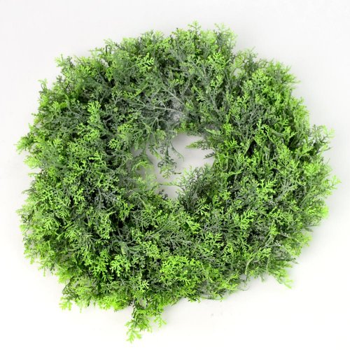 Veniec thuja 35cm