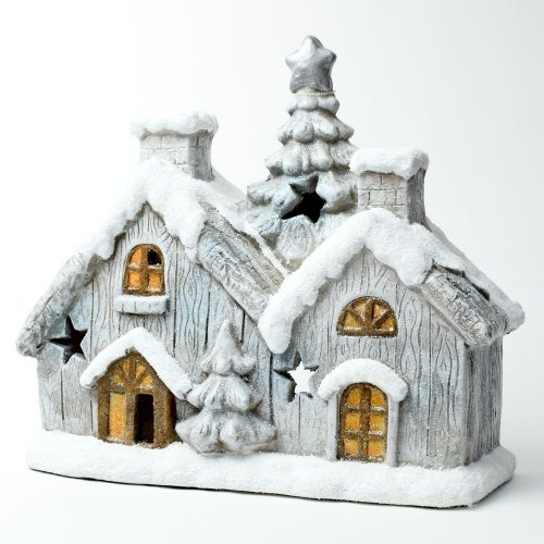 Svietnik somček mgo 48*21*42cm super cena