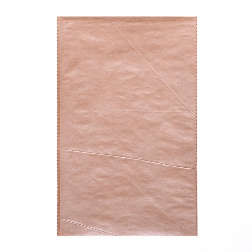 Vrecko natur paper 45gr+10my 25x40 cm