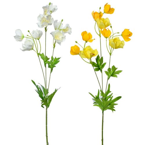 Ks lotus mix f 57cm