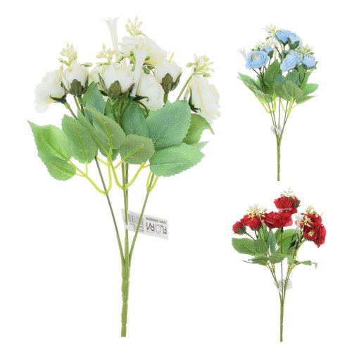 Kytica ranunculus 3f 28cm