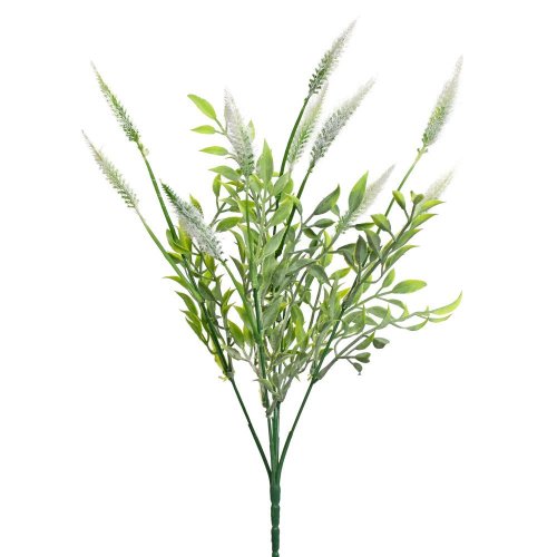 Zápich setaria 39cm
